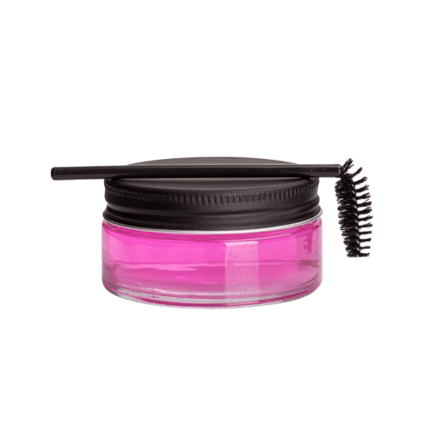 Note Brow Master Wax