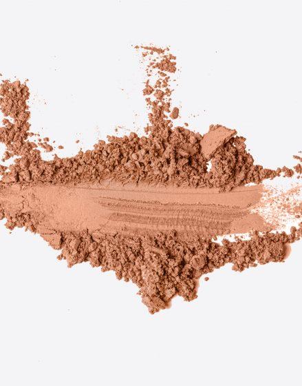 Note Bronzing Powder 10