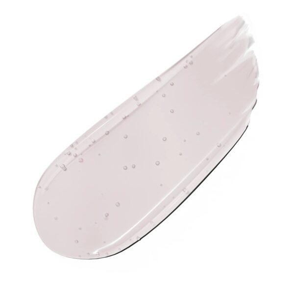 Cream Co. 3IN1 Lip Balm - 401 Original