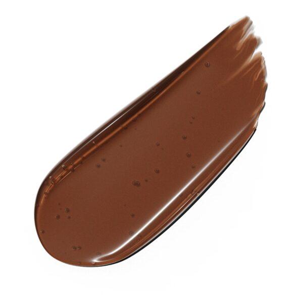 Cream Co. 3IN1 Lip Balm - 406 Mocha