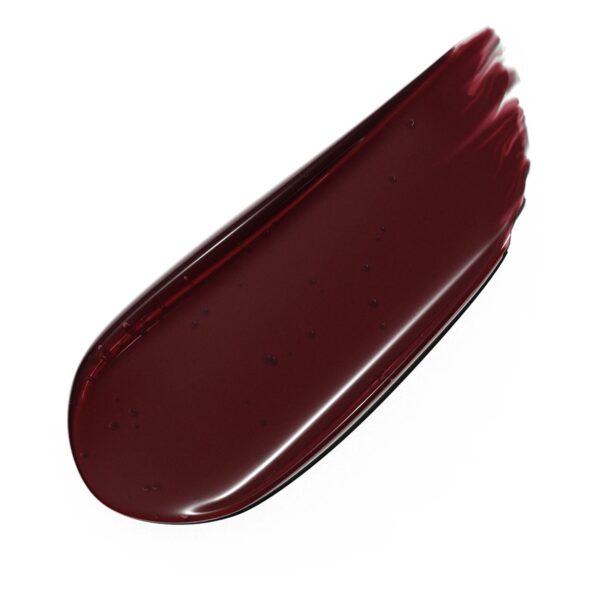 Cream Co. 3IN1 Lip Balm - 408 Black Cherry