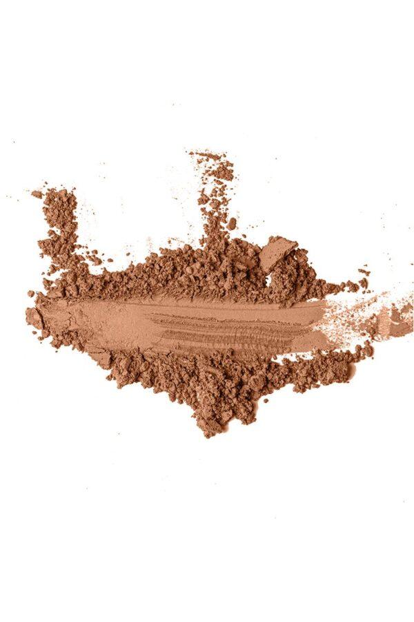 NOTE Bronzing Powder 20