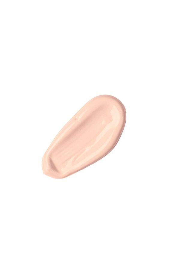 Note Bb Concealer 01