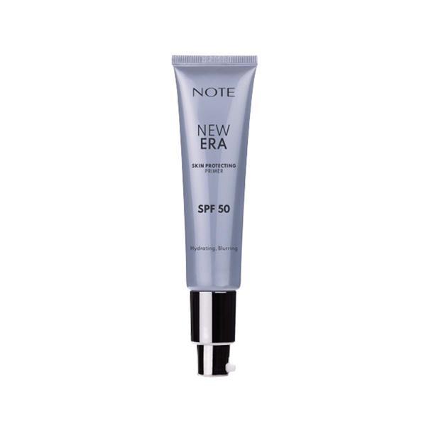New Era Skin Protecting Primer