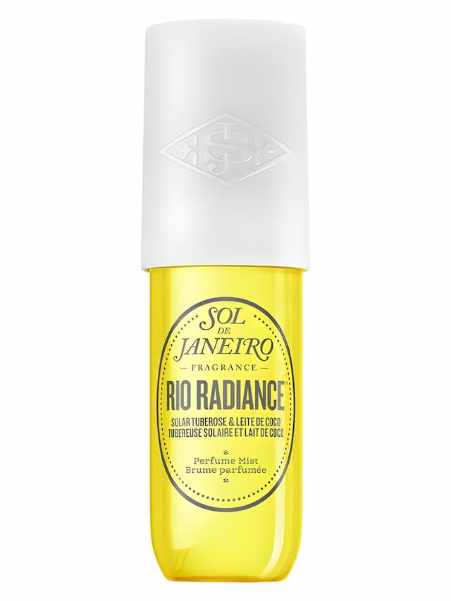 Sol De Janeiro Rio Radiance 90 ml