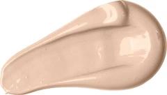 ANTI BLEMISH BB CREAM 02