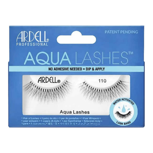 Ardell Aqua Lashes 110