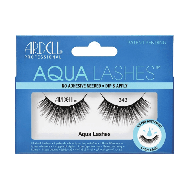Ardell Aqua Lashes 343