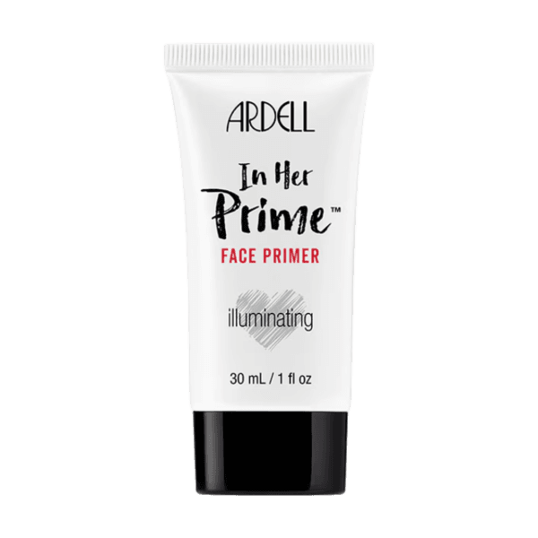 Ardell Lash Primer