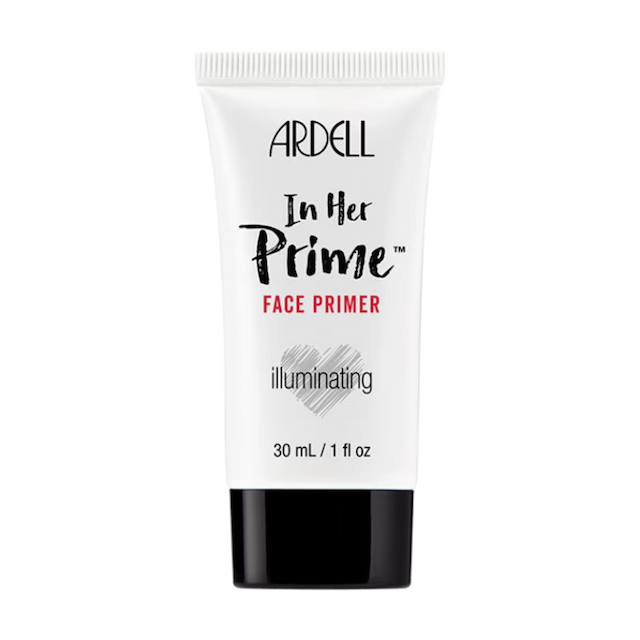 Ardell Lash Primer