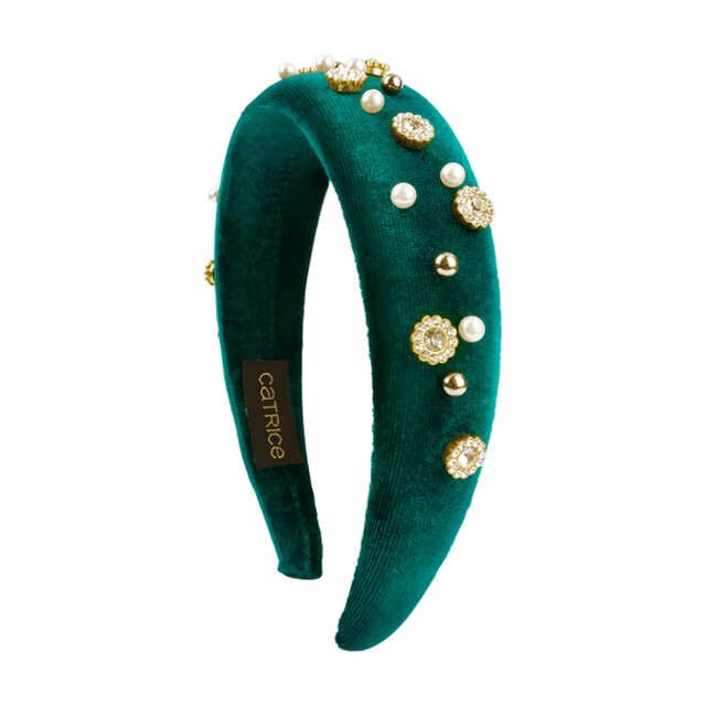 Catrice Headband