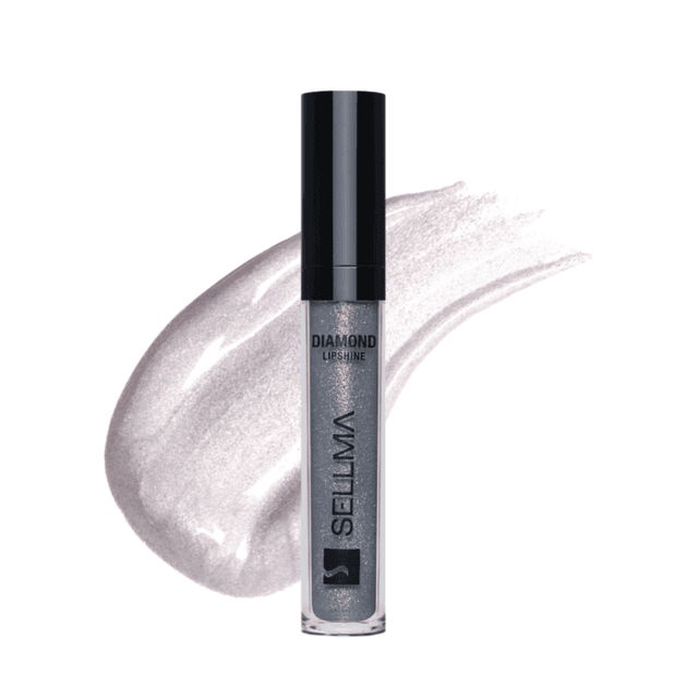 SELLMA DIAMOND Lip Shine