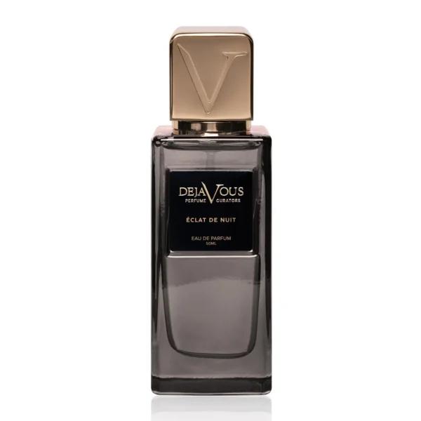 Dejavous Eclat De Nuit 50ml