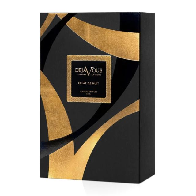 Dejavous Eclat De Nuit 50ml