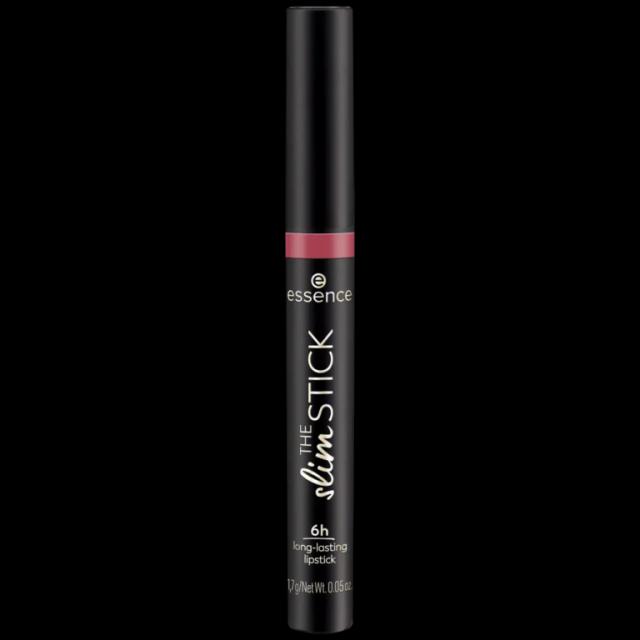 Essence The Slim Stick