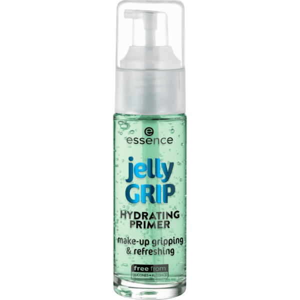 Essence jelly Grip Hydrating