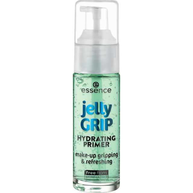 Essence jelly Grip Hydrating
