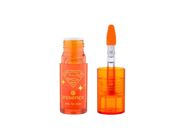 Essence jelly lip 02