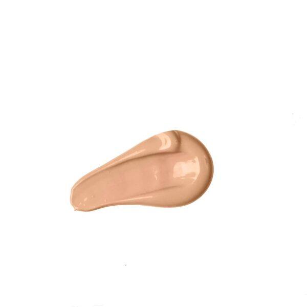 ANTI BLEMISH BB CREAM 03