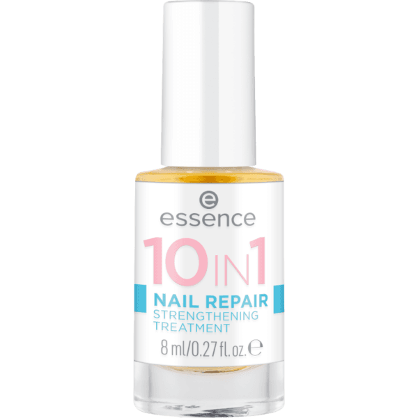 essence 10 IN 1 Nail Repair
