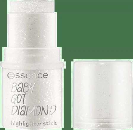 BABY GOT DIAMOND highlighter stick