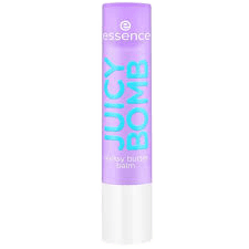 essence Juicy Bomb butter balm 02