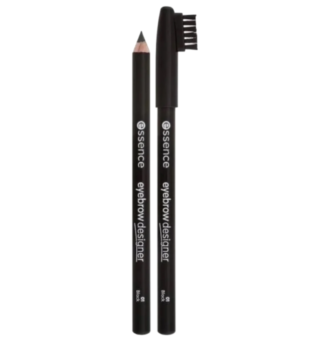 essence eyebrow designer 01