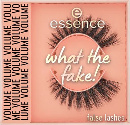 essence what the fake 01