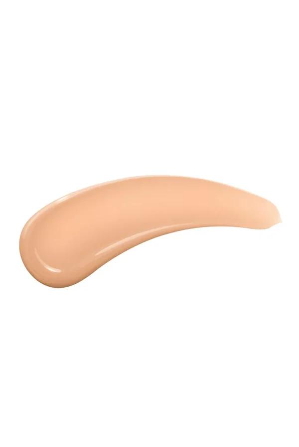 Super Stay® Lumi-Matte Foundation makeup 126