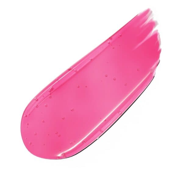 Cream Co. 3IN1 Lip Balm - 402 Bubblegum