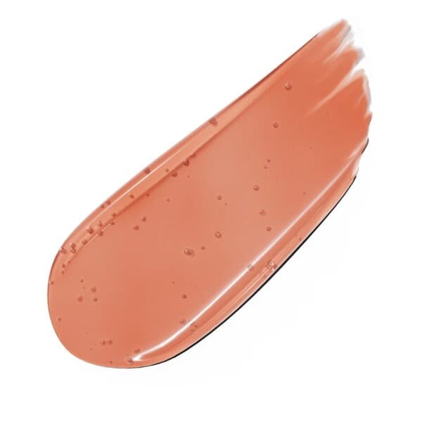 Cream Co. 3IN1 Lip Balm - 403 Sugar Cookie