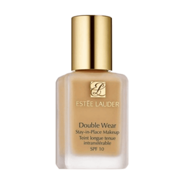 Estée Lauder Double Wear Foundation 2N1