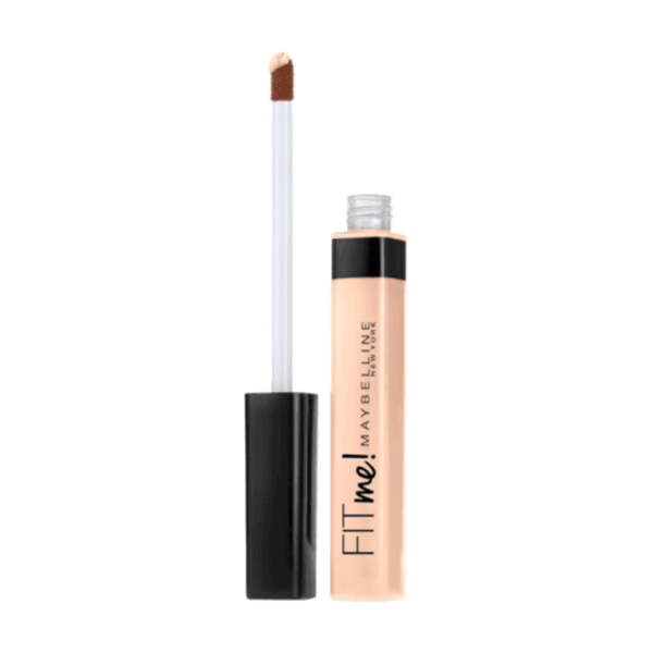 MAYBELLINE FIT ME CONCEALER 15