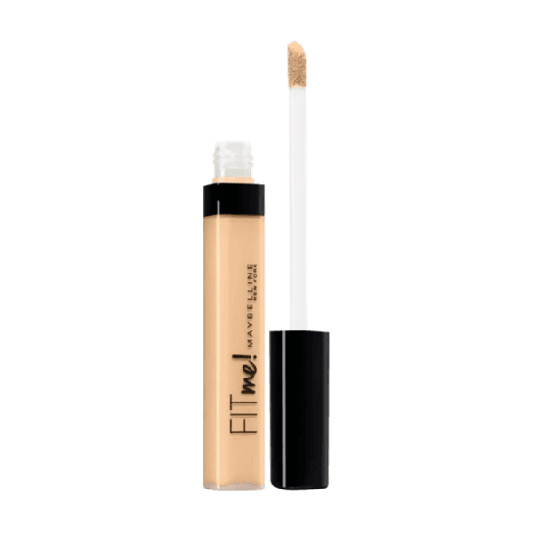 Concealer Fit Me 20