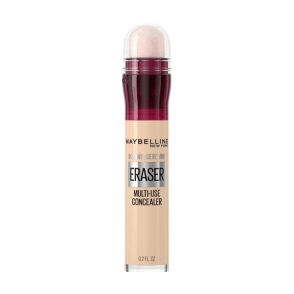 Maybelline More Than Concealer 327