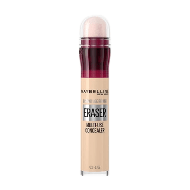 Maybelline More Than Concealer 327