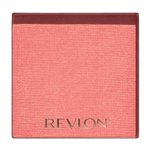 Revolution Powder Blush 029