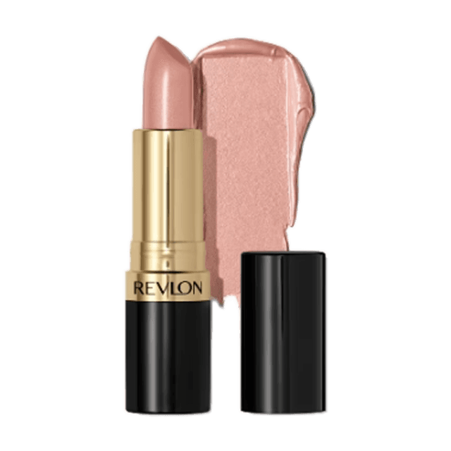 Revlon Super Lustrous Lipstick 025