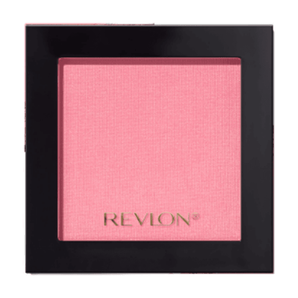 Revlon Powder Blush 14