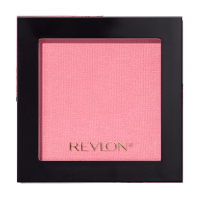 Revlon Powder Blush 14