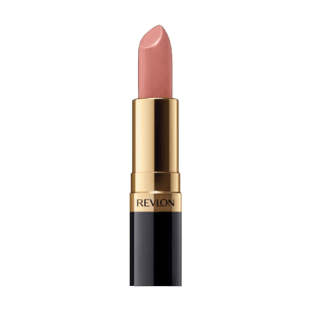 Revlon Super Lustrous Lipstick 044