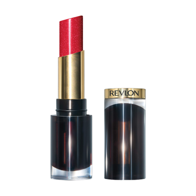 Revlon Super Lustrous Lipstick 024