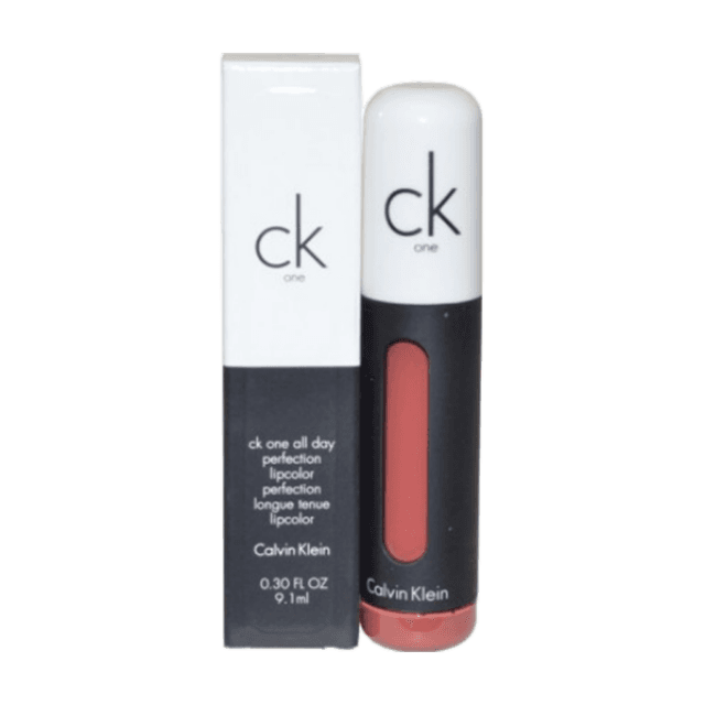Calvin Klein Perfection Lipcolor 810