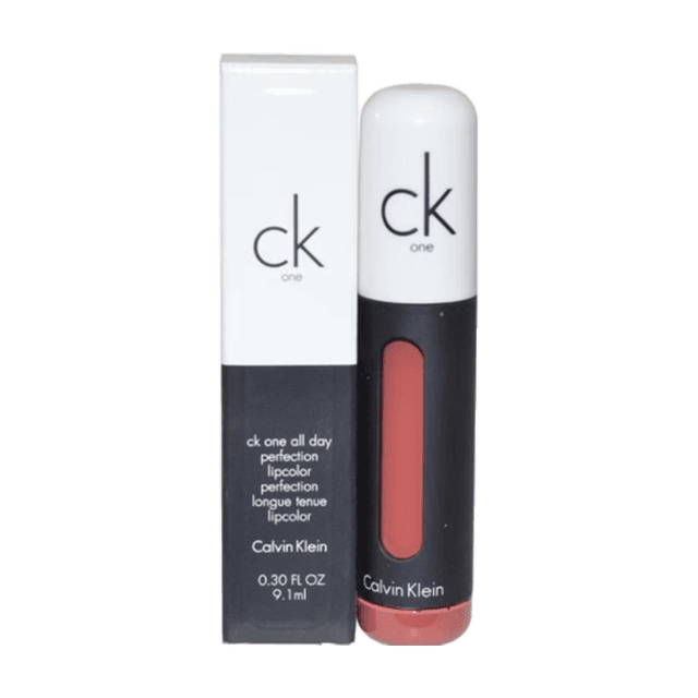 Calvin Klein Perfection Lipcolor 200