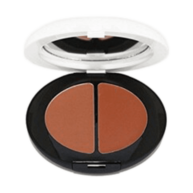 CK One Powder Bronzer