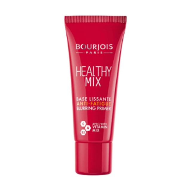 Bourjois Healthy Mix Primer