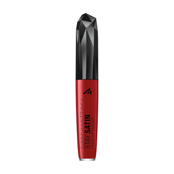 Manhattan Lasting Lip Color 505
