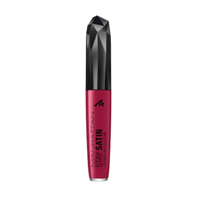 Manhattan Lasting Lip Color 805