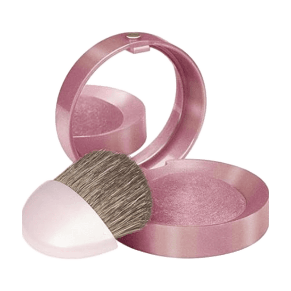 Bourjois Little Round Pot Blush 54
