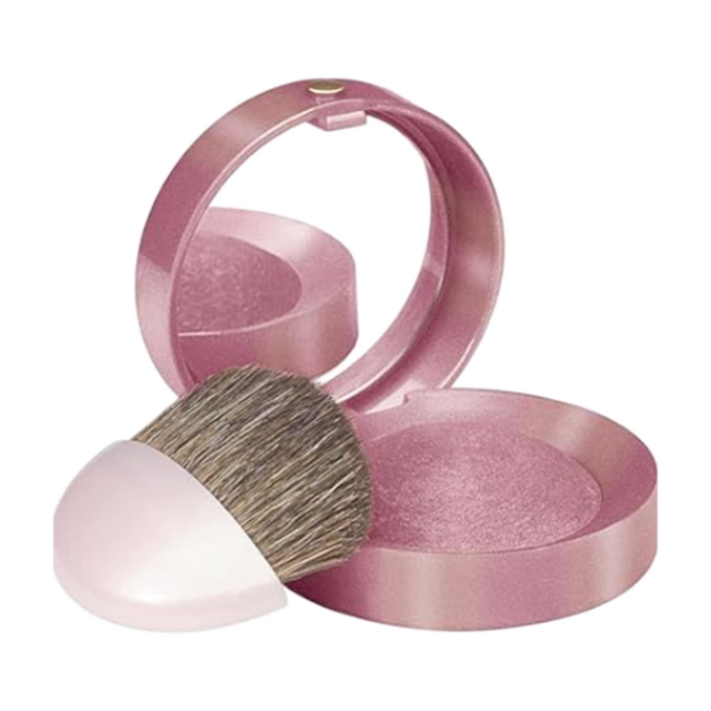 Bourjois Little Round Pot Blush 54